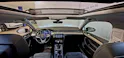 VW Passat 2.0 TDI BMT Elegance 4Motion DSG