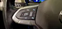 VW Passat 2.0 TDI BMT Elegance 4Motion DSG