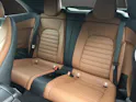 Mercedes-Benz C 43 AMG 4Matic