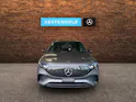 Mercedes-Benz EQA 350 4M Excellence
