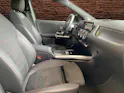 Mercedes-Benz EQA 350 4M Excellence