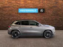 Mercedes-Benz EQA 350 4M Excellence