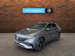 Mercedes-Benz EQA 350 4M Excellence