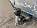 Mercedes-Benz EQA 350 4M Excellence