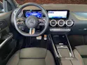 Mercedes-Benz EQA 350 4M Excellence