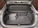 Mercedes-Benz EQA 350 4M Excellence