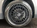 Mercedes-Benz EQA 350 4M Excellence