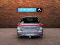 Mercedes-Benz EQA 350 4M Excellence