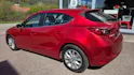Mazda 3 SKYACTIV-G 100 Ambition