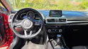 Mazda 3 SKYACTIV-G 100 Ambition