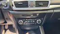 Mazda 3 SKYACTIV-G 100 Ambition