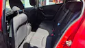 Mazda 3 SKYACTIV-G 100 Ambition