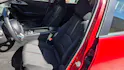 Mazda 3 SKYACTIV-G 100 Ambition