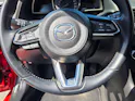 Mazda 3 SKYACTIV-G 100 Ambition