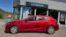 Mazda 3 SKYACTIV-G 100 Ambition