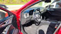 Mazda 3 SKYACTIV-G 100 Ambition