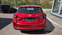 Mazda 3 SKYACTIV-G 100 Ambition