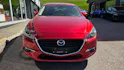 Mazda 3 SKYACTIV-G 100 Ambition
