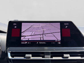 https://vehicle.imgix.net/4289629/34864916-e602-4b42-b0b6-3bcb6cf0e39a.jpg