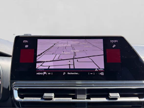 image du véhicule CITROEN C5 Aircross 1.2 Hybrid Swiss Edition