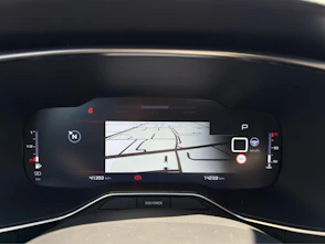 image du véhicule CITROEN C5 Aircross 1.2 Hybrid Swiss Edition