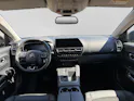 Citroën C5 Aircross 1.2 Hybrid Swiss Edition