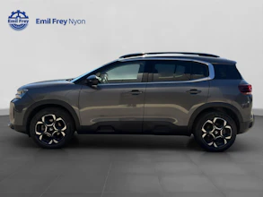 https://vehicle.imgix.net/4289629/f8eac83e-f7db-4350-98f9-510d7461d454.jpg