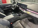 BMW 520d xDrive 48V Touring M Sport Steptronic