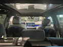 BMW 520d xDrive 48V Touring M Sport Steptronic