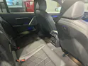BMW 520d xDrive 48V Touring M Sport Steptronic
