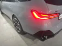BMW 520d xDrive 48V Touring M Sport Steptronic
