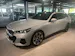 BMW 520d xDrive 48V Touring M Sport Steptronic
