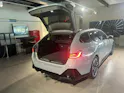 BMW 520d xDrive 48V Touring M Sport Steptronic