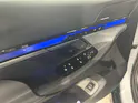 BMW 520d xDrive 48V Touring M Sport Steptronic