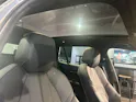 BMW 520d xDrive 48V Touring M Sport Steptronic