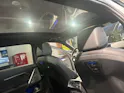 BMW 520d xDrive 48V Touring M Sport Steptronic