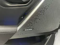 BMW 520d xDrive 48V Touring M Sport Steptronic