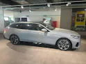 BMW 520d xDrive 48V Touring M Sport Steptronic