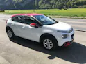 Citroën C3 1.2i PureTech Feel