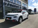 Citroën C3 1.2i PureTech Feel