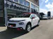 Citroën C3 1.2i PureTech Feel