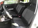 Citroën C3 1.2i PureTech Feel