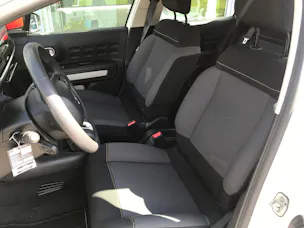 Citroën C3 1.2i PureTech Feel