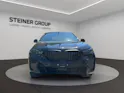 BMW X6 xDrive 48V 40d M Sport Pro Steptronic