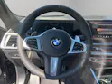 BMW X6 xDrive 48V 40d M Sport Pro Steptronic