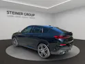 BMW X6 xDrive 48V 40d M Sport Pro Steptronic