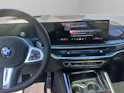 BMW X6 xDrive 48V 40d M Sport Pro Steptronic