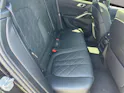 BMW X6 xDrive 48V 40d M Sport Pro Steptronic