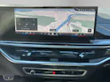 BMW X6 xDrive 48V 40d M Sport Pro Steptronic