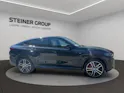 BMW X6 xDrive 48V 40d M Sport Pro Steptronic